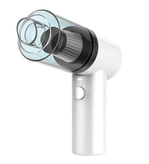 Aspiradora Inalámbrica Recargable