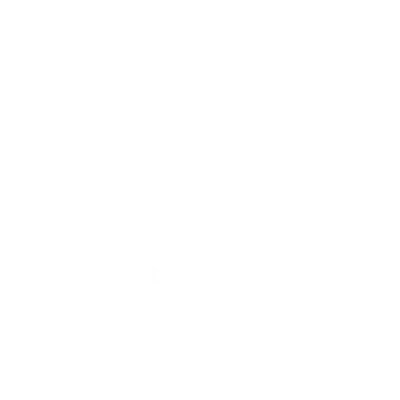 Loto Shop Colombia